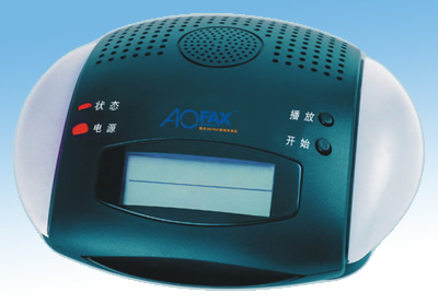 AOFAX�ռ��͔�(sh��)�a����C(j��)A20