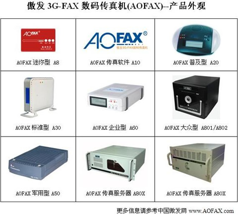 AOFAX����aƷ���^